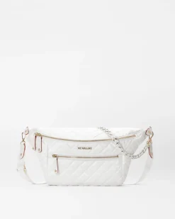 Crosby Sling