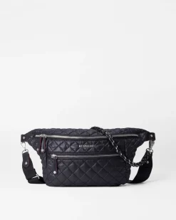 Crosby Sling