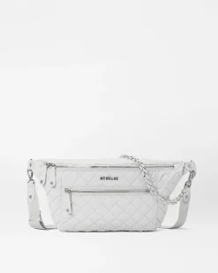 Crosby Sling