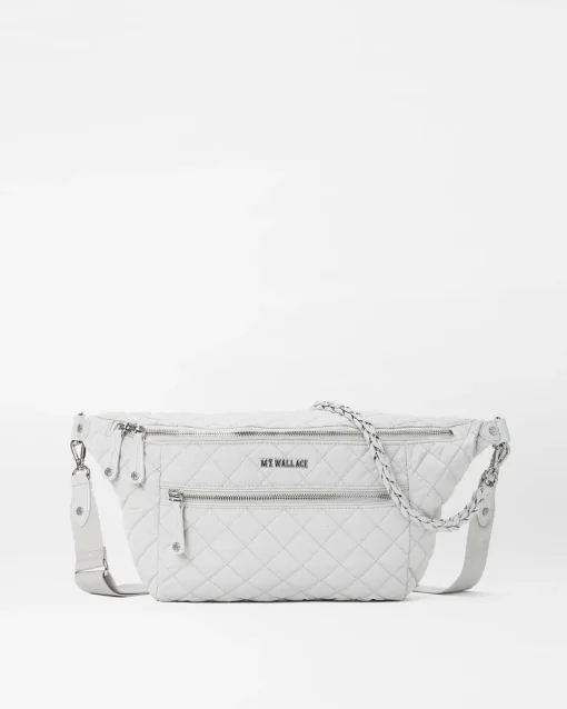 Crosby Sling
