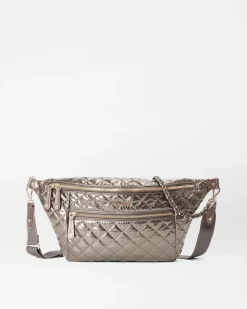 Crosby Sling