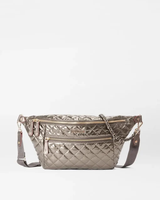 Crosby Sling