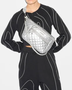 Crosby Sling
