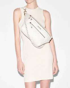 Crosby Sling
