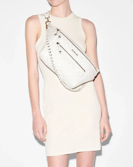 Crosby Sling