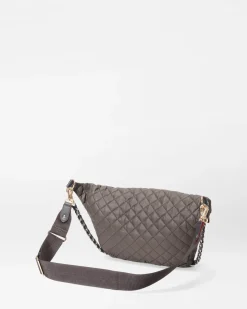 Crosby Sling
