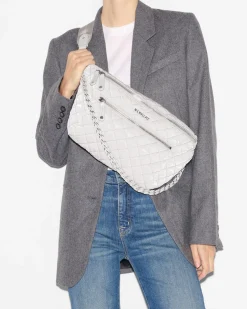 Crosby Sling