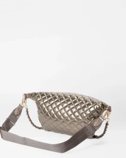 Crosby Sling