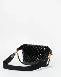Crosby Sling