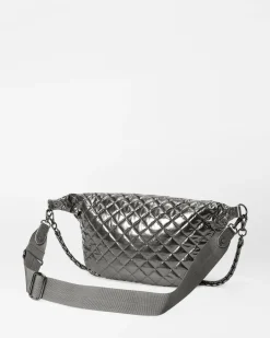 Crosby Sling