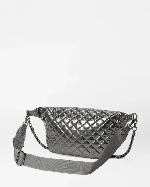 Crosby Sling