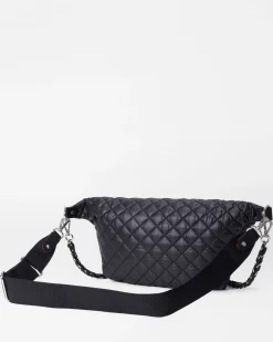Crosby Sling