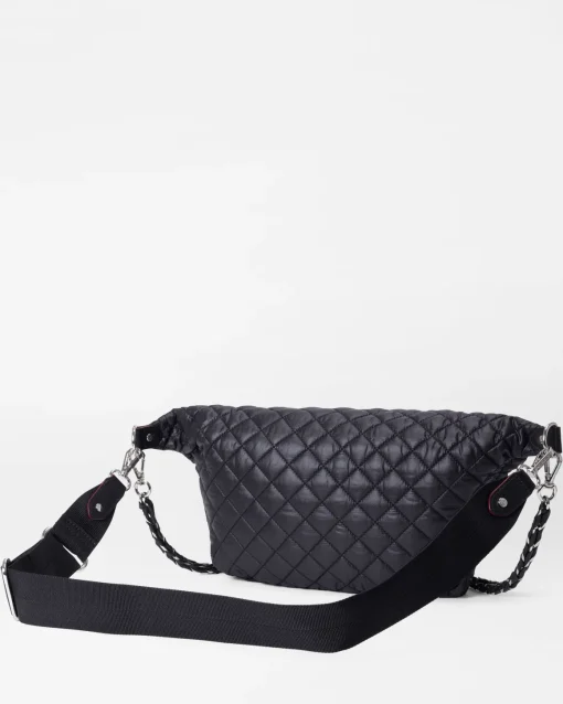 Crosby Sling