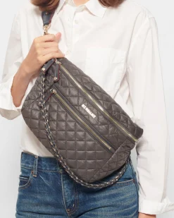 Crosby Sling