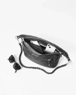 Crosby Sling