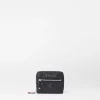 Crosby Small Wallet