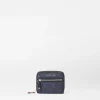 Crosby Small Wallet