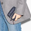 Crosby Small Wallet