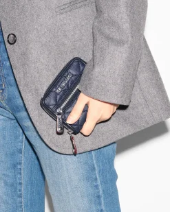 Crosby Small Wallet