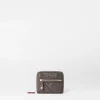 Crosby Small Wallet