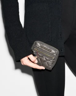Crosby Small Wallet