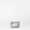 Flat Metro Key Pouch