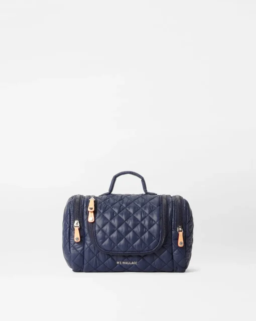 Hanging Travel Cosmetic