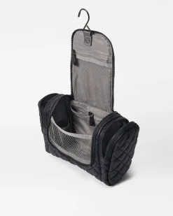 Hanging Travel Cosmetic