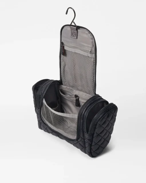 Hanging Travel Cosmetic