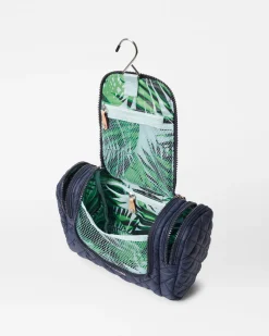 Hanging Travel Cosmetic