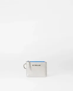ID Card Case
