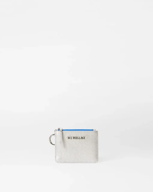 ID Card Case