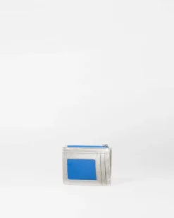 ID Card Case