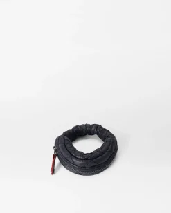 Jogging Wristlet