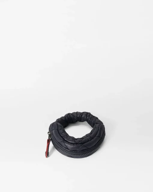 Jogging Wristlet