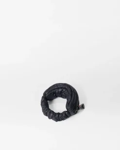 Jogging Wristlet