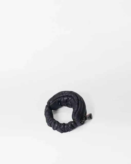 Jogging Wristlet