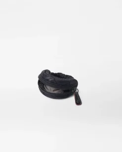 Jogging Wristlet