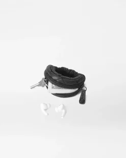 Jogging Wristlet