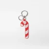Key Charm