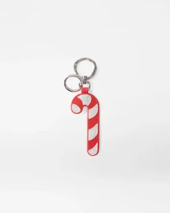 Key Charm