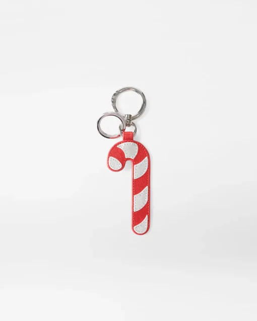Key Charm