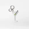 Key Charm
