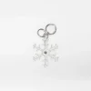 Key Charm