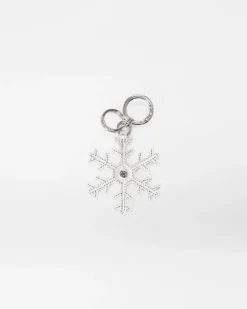 Key Charm