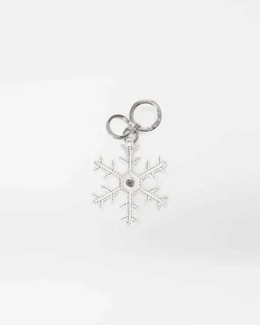 Key Charm