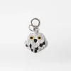 Key Charm