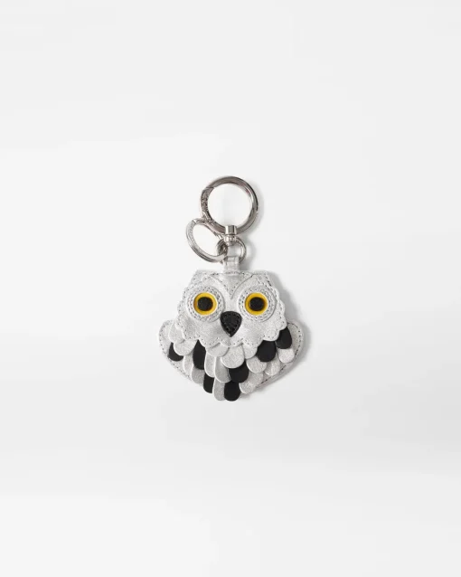 Key Charm