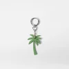 Key Charm