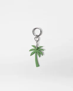 Key Charm